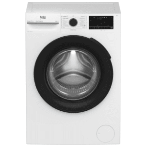 beko-masina-za-pranje-vesa-bm3wfst411415w-akcija-cena