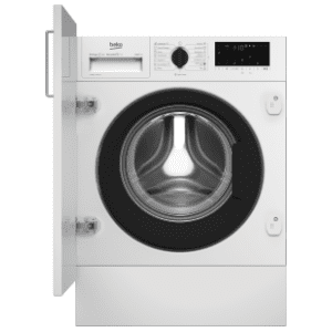 beko-ugradna-masina-za-pranje-vesa-b3wbt681415w-akcija-cena