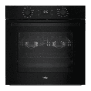 beko-ugradna-rerna-bbimz7300bd-akcija-cena