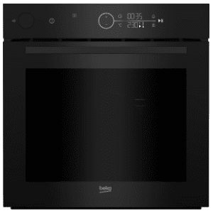 beko-ugradna-rerna-bcbis17400ksbs-akcija-cena