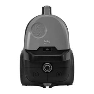 beko-usisivac-vco-54505-ag-akcija-cena