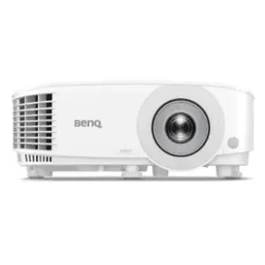 benq-mh560c-projektor-akcija-cena