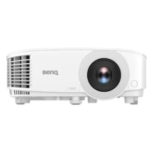 benq-th575i-projektor-akcija-cena