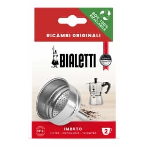 bialetti-moka-pot-levak-2-cup-akcija-cena