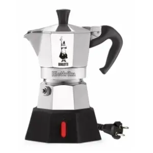 bialetti-moka-pot-lonce-elettrika-2-cup-akcija-cena