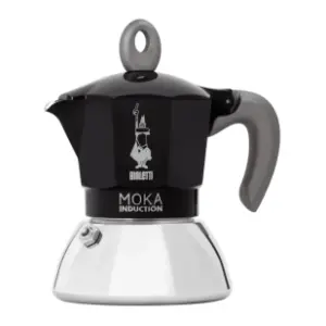 bialetti-moka-pot-lonce-nera-2-cup-akcija-cena