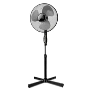 black-and-decker-ventilator-bxefp41e-akcija-cena