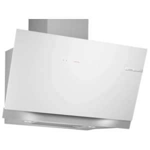 bosch-aspirator-dwk91lt20-akcija-cena