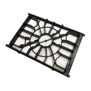 bosch-filter-za-usisivac-00579421-akcija-cena