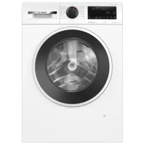 bosch-masina-za-pranje-vesa-wgg2540nby-akcija-cena