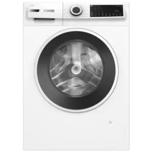bosch-masina-za-pranje-vesa-wgj244a2by-akcija-cena