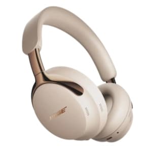 bose-slusalice-quietcomfort-ultra-ii-sand-2nd-generation-akcija-cena