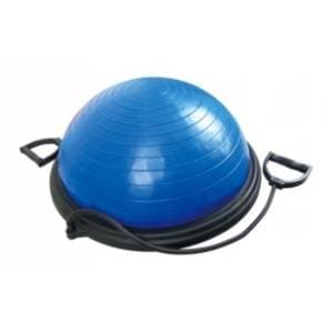 capriolo-fitnes-bosu-lopta-sa-ruckom-akcija-cena