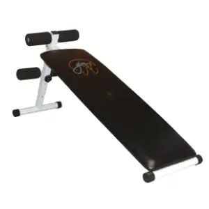 capriolo-gim-fit-kosa-klupa-sub-1011-akcija-cena