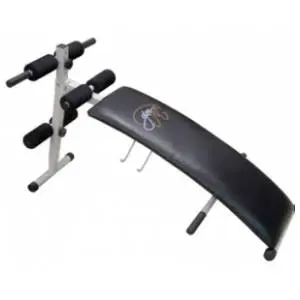 capriolo-gim-fit-sub-2071-kosa-klupa-akcija-cena