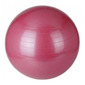 capriolo-pilates-lopta-75cm-pink-291360-p-akcija-cena