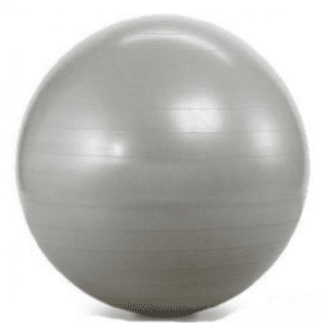 capriolo-pilates-lopta-75cm-siva-291360-s-akcija-cena