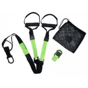 capriolo-s-trainer-set-trx1513-291318-akcija-cena