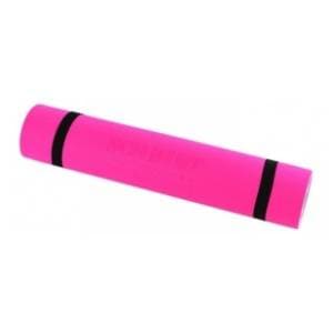 capriolo-strunjaca-pink-04cm-akcija-cena