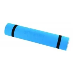 capriolo-strunjaca-plava-04cm-akcija-cena