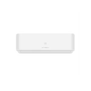 carbon-inverter-klima-ca-1ac12iw-akcija-cena