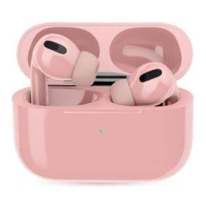 comicell-slusalice-airbuds-2-bt-pink-akcija-cena