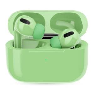 comicell-slusalice-airbuds-2-bt-green-akcija-cena