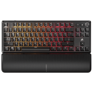 corsair-bezicna-tastatura-k70-core-tkl-rgb-ch-91e901e-na-akcija-cena