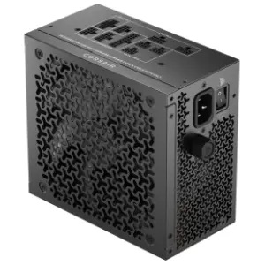 corsair-napajanje-rm750x-750w-atx-31-akcija-cena