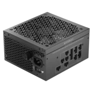 corsair-napajanje-shift-rm750x-750w-black-akcija-cena