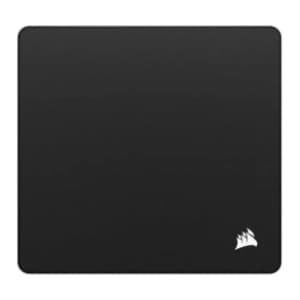 corsair-podloga-za-misa-mm500-v2-premium-m-ch-941d0a0-ww-akcija-cena