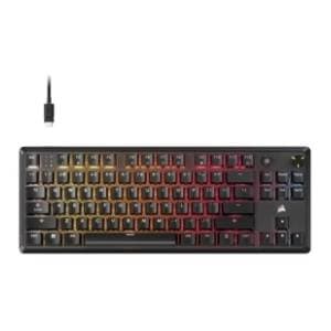 corsair-tastatura-k70-core-tkl-rgb-ch-911911e-na-akcija-cena