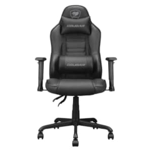 cougar-fusion-s-black-gejmerska-stolica-akcija-cena