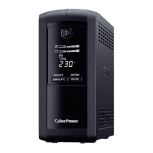 cyberpower-1000va550w-vp1000eilcd-ups-uredjaj-akcija-cena