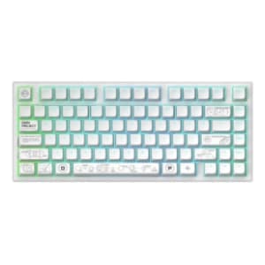 dark-project-bezicna-tastatura-alu-terra-nova-white-ansi-akcija-cena