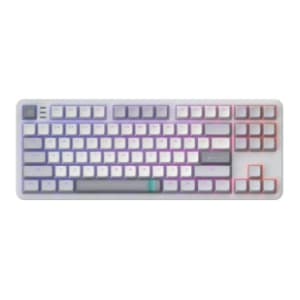 dark-project-tastatura-alu-daylight-ansi-akcija-cena