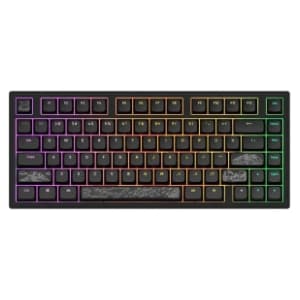 dark-project-tastatura-alu-terra-nostra-black-ansi-akcija-cena