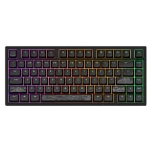dark-project-tastatura-alu-terra-nostra-black-ansiua-akcija-cena