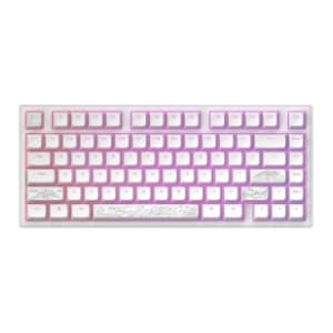 dark-project-tastatura-alu-terra-nostra-white-ansi-akcija-cena