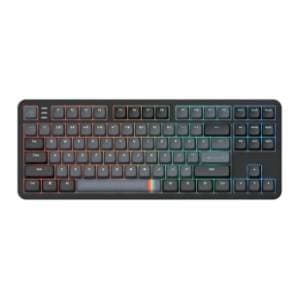 dark-project-tastatura-alu87a-ansi-akcija-cena