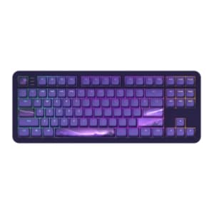 dark-project-tastatura-celestial-alu87b-ansi-akcija-cena