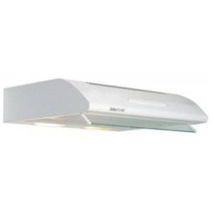 davoline-aspirator-olympia-250-50cm-bela-akcija-cena