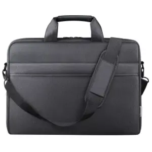 defender-torba-za-laptop-firm-156-akcija-cena