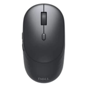 dell-bezicni-mis-ms355-silent-black-akcija-cena