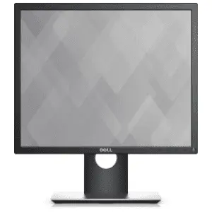 dell-monitor-19-ips-pro-p1917se-akcija-cena