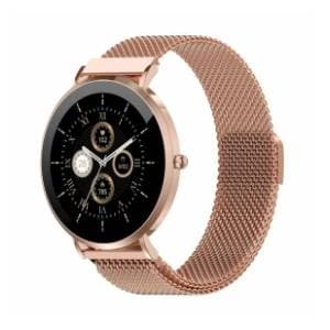 denver-swc-394rg-rose-gold-milanese-pametni-sat-akcija-cena