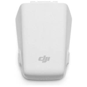 dji-flip-intelligent-flight-baterija-za-dron-akcija-cena