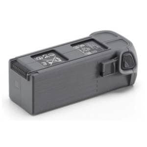 dji-mavic-4-pro-intelligent-flight-baterija-za-dron-akcija-cena