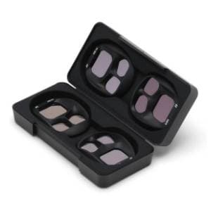 dji-mavic-4-pro-set-nd-filtera-za-dron-nd8163264-akcija-cena