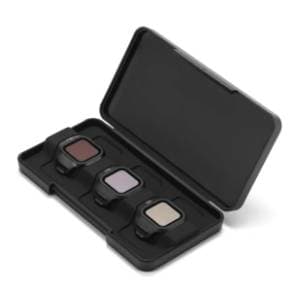 dji-mini-5-pro-set-nd-filtera-za-dron-nd832128-akcija-cena